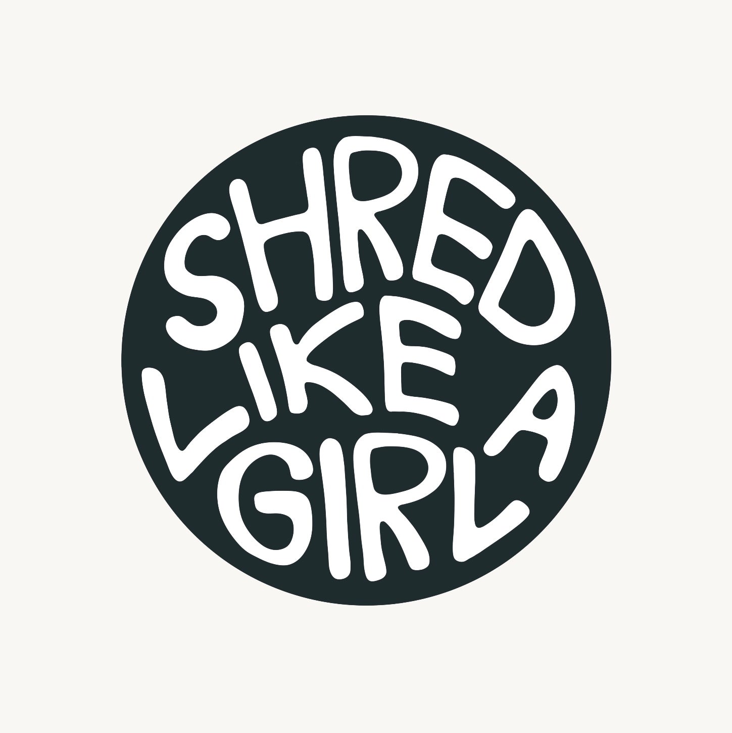 Custom Logos